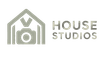 House Studios