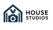 House Studios