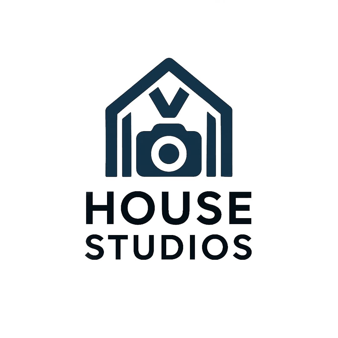 House Studios